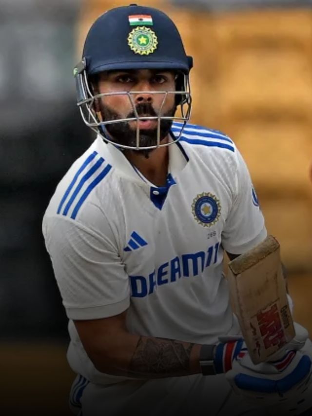 WTC में घर से बाहर सबसे अधिक मैच जीतने वाली टीमों की सूची—