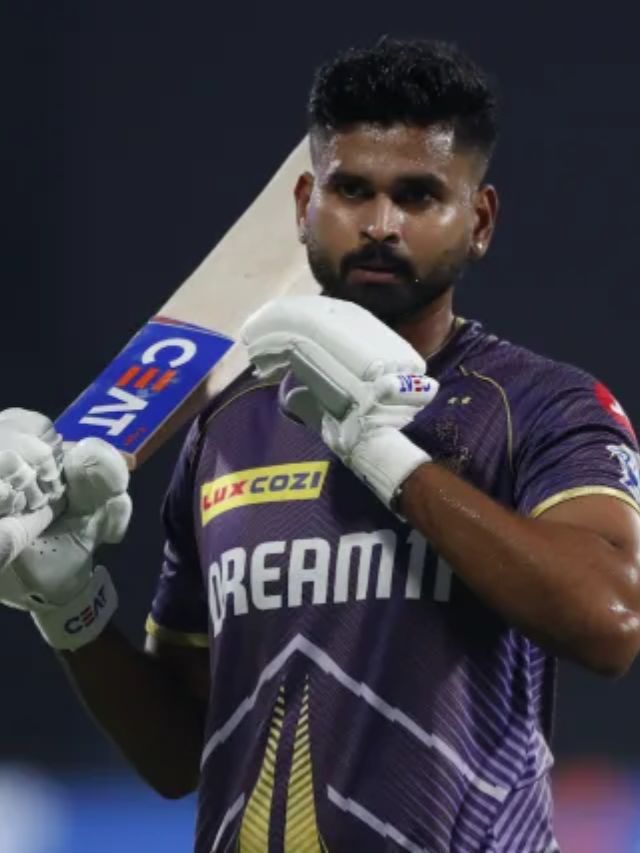 कोलकाता नाइट राइडर्स 6 खिलाड़ियों को रिटेन कर सकते हैं