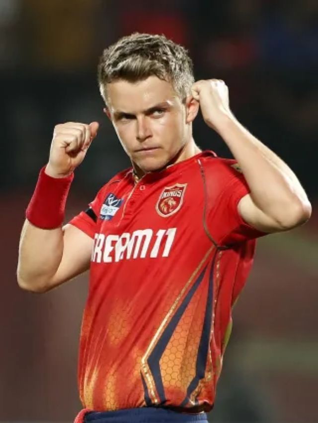 IPL 2025: पंजाब किंग्स इन छह खिलाड़ियों को रिटेन कर सकते हैं