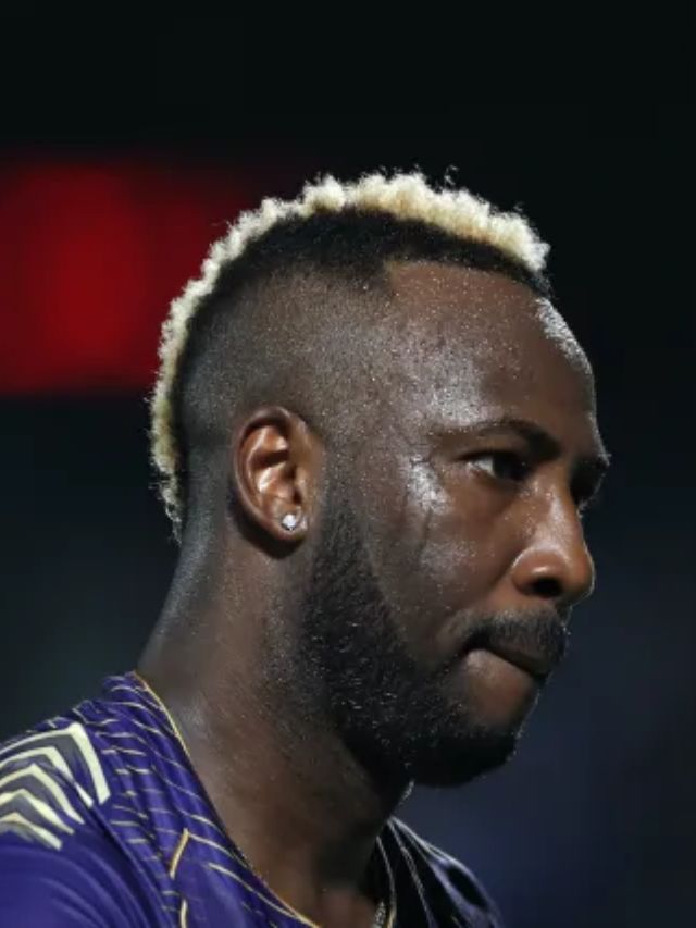 7 आईपीएल सितारे जिन्होंने टीम बदलकर वापसी की