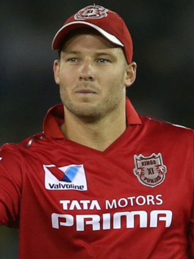 शीर्ष 5 पूर्व खिलाड़ी जिन्हें PBKS IPL 2025 मेगा नीलामी में वापस खरीद सकता है