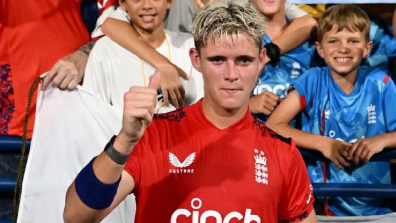 जाने जैकब बेथेल कौन हैं? RCB ने जिन्हें करोड़ों खर्च कर अपनी टीम में शामिल किया है