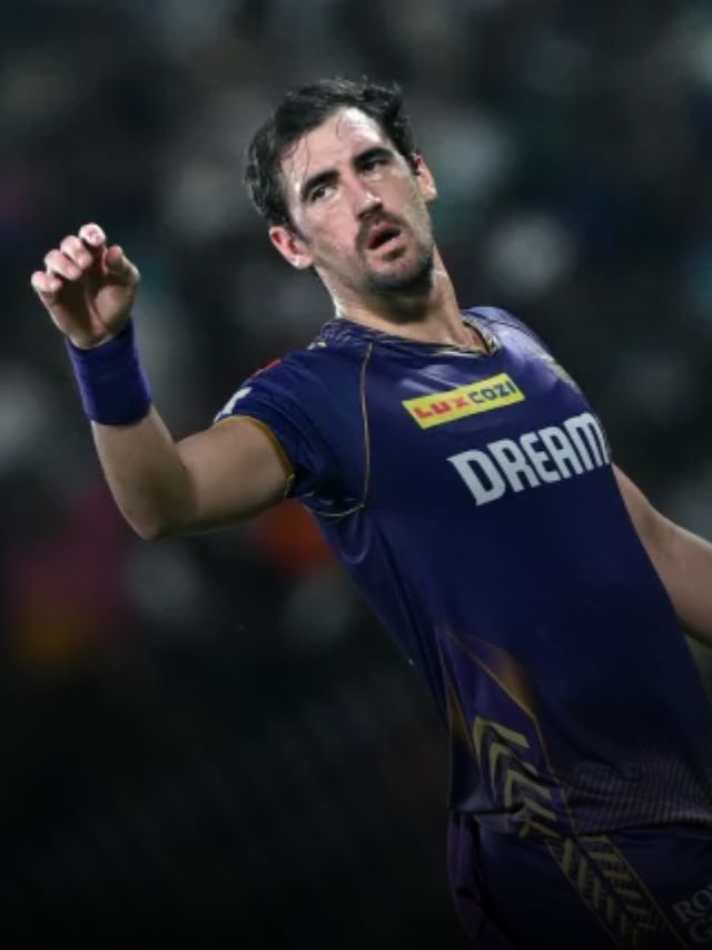 आईपीएल 2024 के 5 सबसे महंगे खिलाड़ी जिन्हें टीमों ने रिटेन नहीं किया