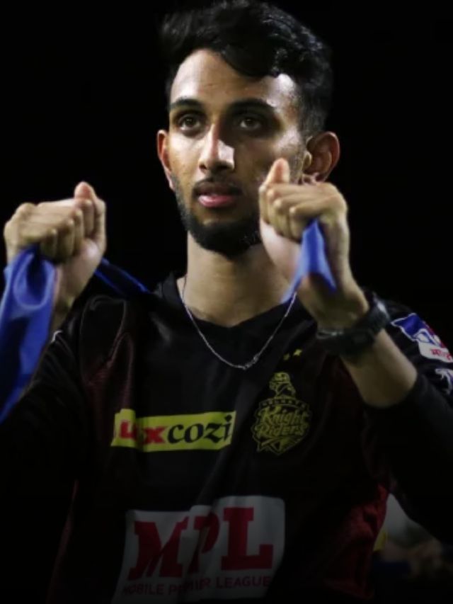 शीर्ष 5 पूर्व खिलाड़ी जिन्हें केकेआर आईपीएल 2025 मेगा नीलामी में वापस खरीद सकता है