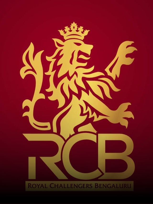 आईपीएल 2025 मेगा नीलामी से पहले बिना कप्तान वाली 5 आईपीएल टीमें