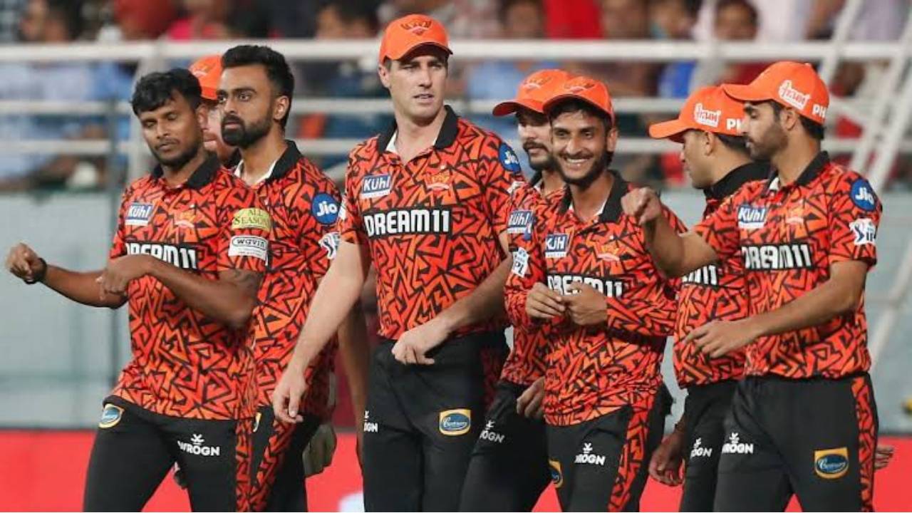 SRH SWOT Analysis for IPL 2025: सनराइजर्स हैदराबाद की ताकत और कमजोरी के बारे में जानें 