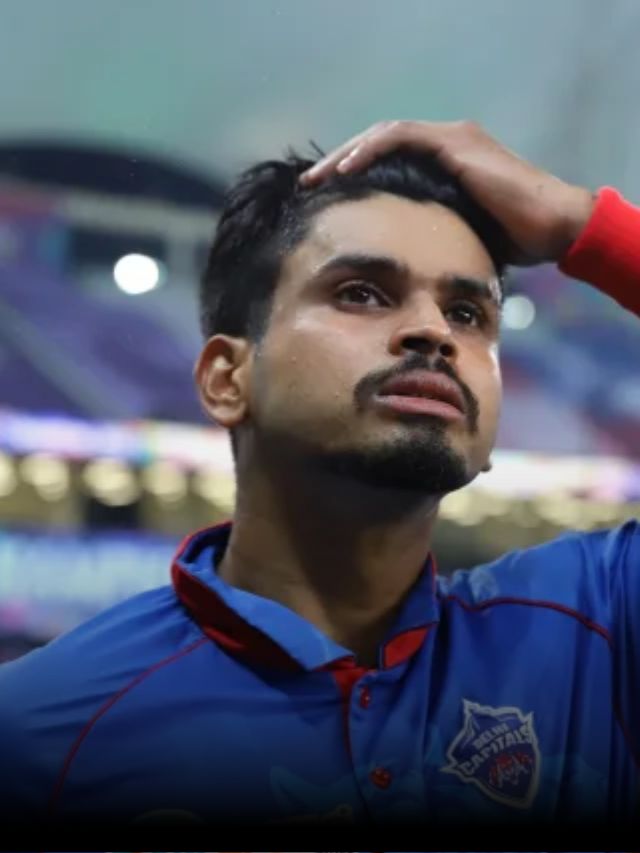 शीर्ष 5 पूर्व खिलाड़ियों को डीसी आईपीएल 2025 मेगा नीलामी में वापस खरीद सकता है