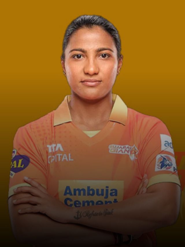 आईपीएल 2025 नीलामी से पहले जारी किए गए शीर्ष 5 हाई-प्रोफाइल नाम