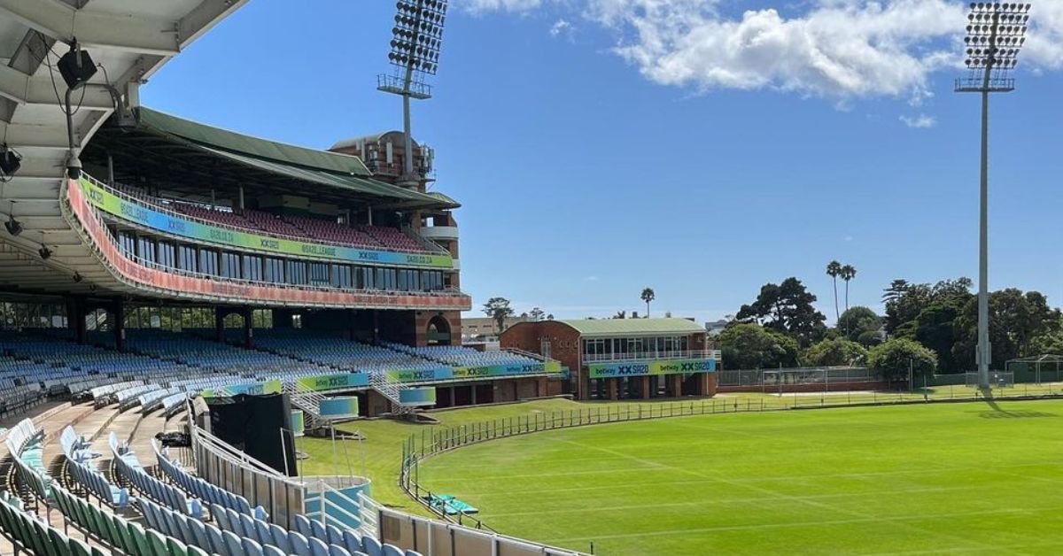 SA vs IND: यहाँ जानिए आज गकेबरहा में दूसरे टी-20 मैच के दौरान मौसम कैसा रहेगा और पिच का मिजाज कैसा रहेगा