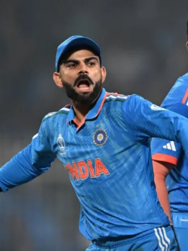 एकदिवसीय मैचों में सबसे अधिक शतक लगाने वाले शीर्ष सात बल्लेबाज जीत की वजह बनते हैं।