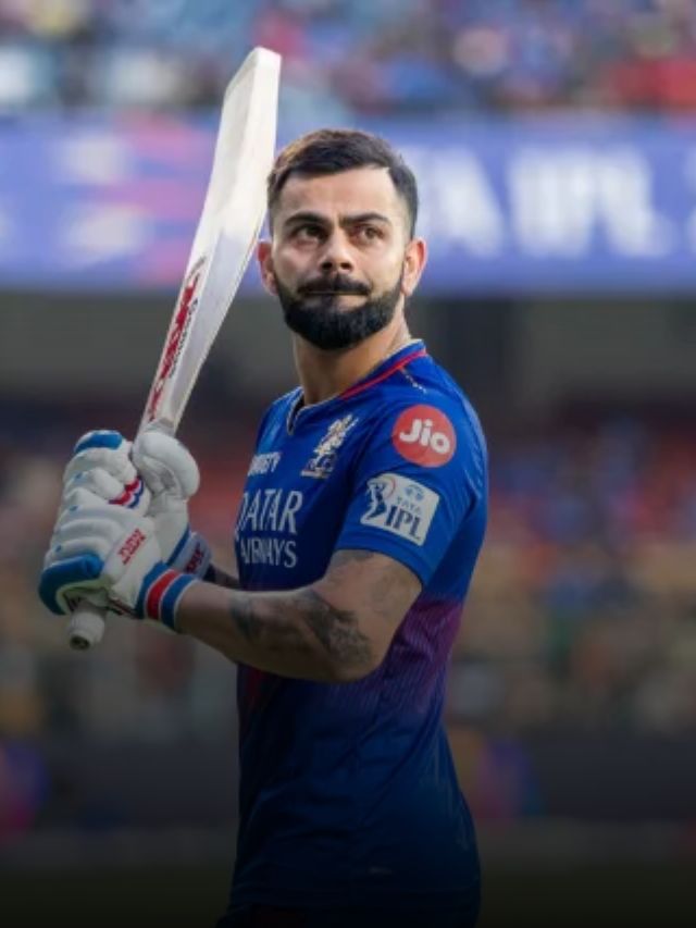 5 Most expensive retained players in an IPL season