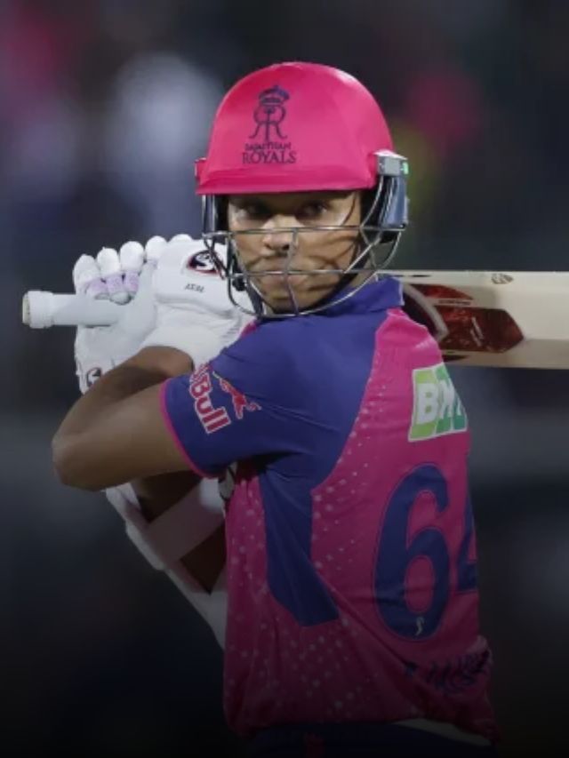 आईपीएल के पांच अप्रत्याशित रिकॉर्ड जिनके बारे में आप नहीं जानते होंगे