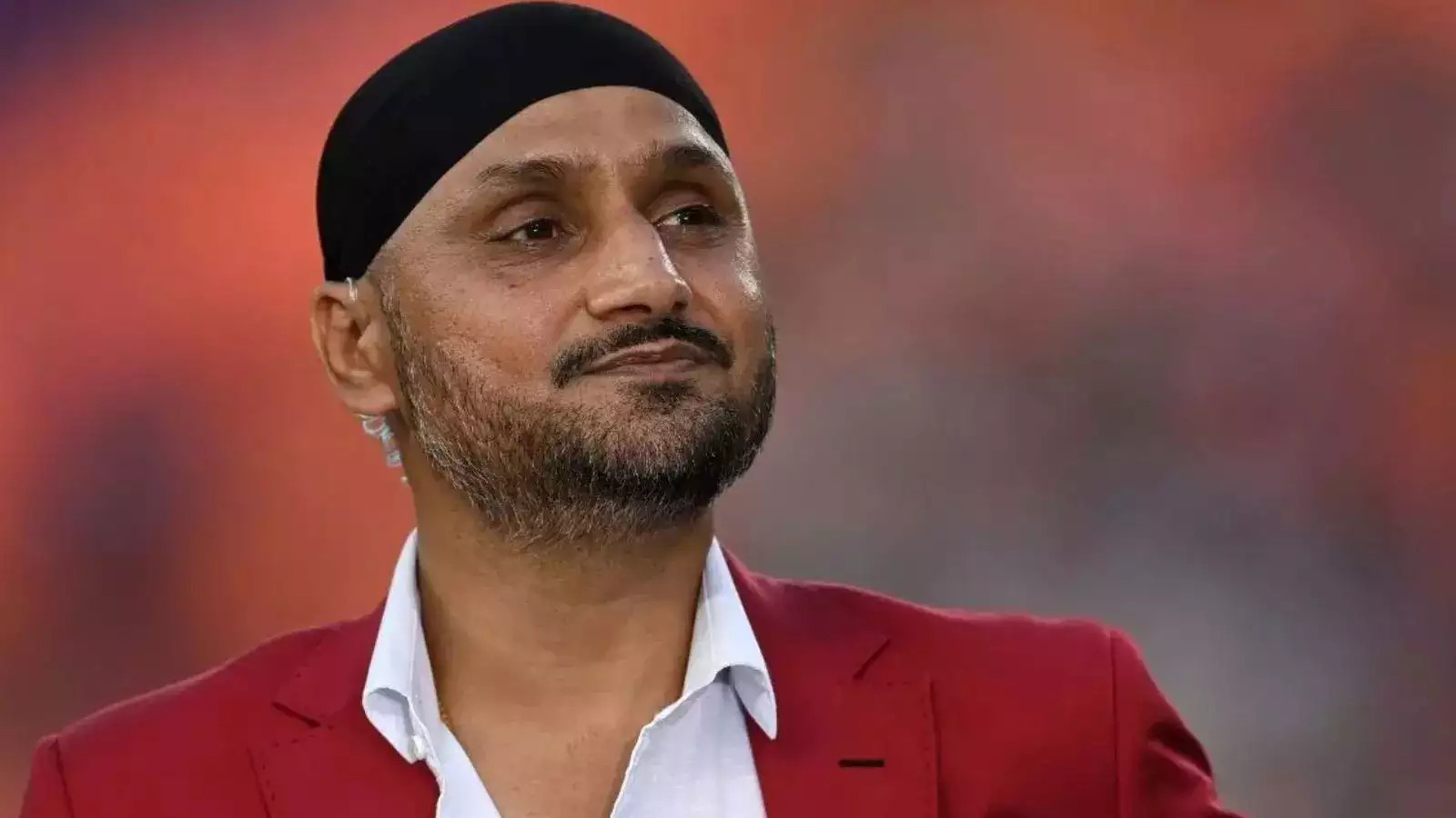 हरभजन सिंह भी हैरान हैं कि आखिर क्यों इस अनुभवी ऑलराउंडर को टीम इंडिया में जगह नहीं मिली 