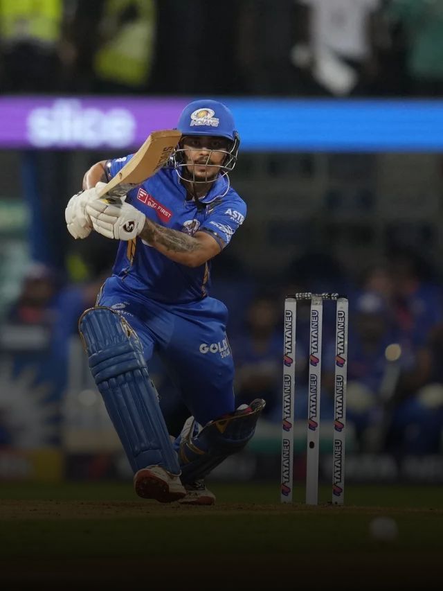 आईपीएल 2025 मेगा नीलामी में पांच भारतीय खिलाड़ियों पर नजर रहेगी