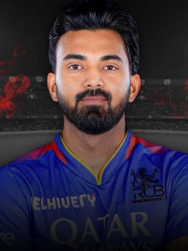 शीर्ष 5 पूर्व खिलाड़ी जिन्हें RCB IPL 2025 मेगा नीलामी में वापस खरीद सकती है