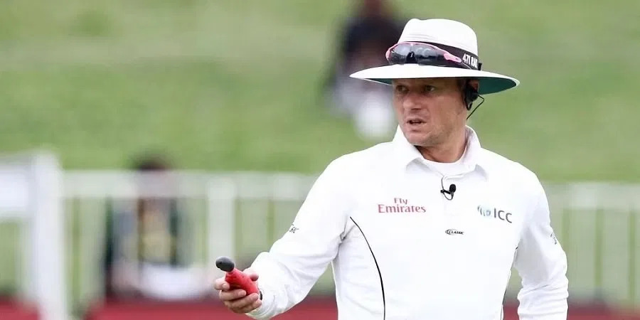 टीम इंडिया का सबसे बड़ा दुश्मन पर्थ टेस्ट में अंपायरिंग करेगा, एक क्लिक में पूरी जानकारी जानें 