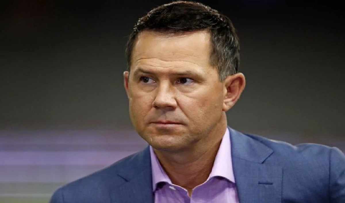 रिकी पोंटिंग ने भविष्यवाणी की, बताया BGT 2024-25 का विजेता कौन होगा