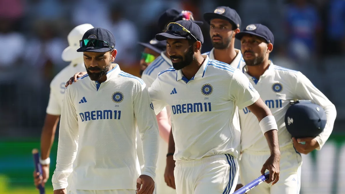 भारत का प्रदर्शन पिंक-बॉल टेस्ट में कैसा रहा है? किसके नाम हैं सर्वाधिक रन और विकेट?