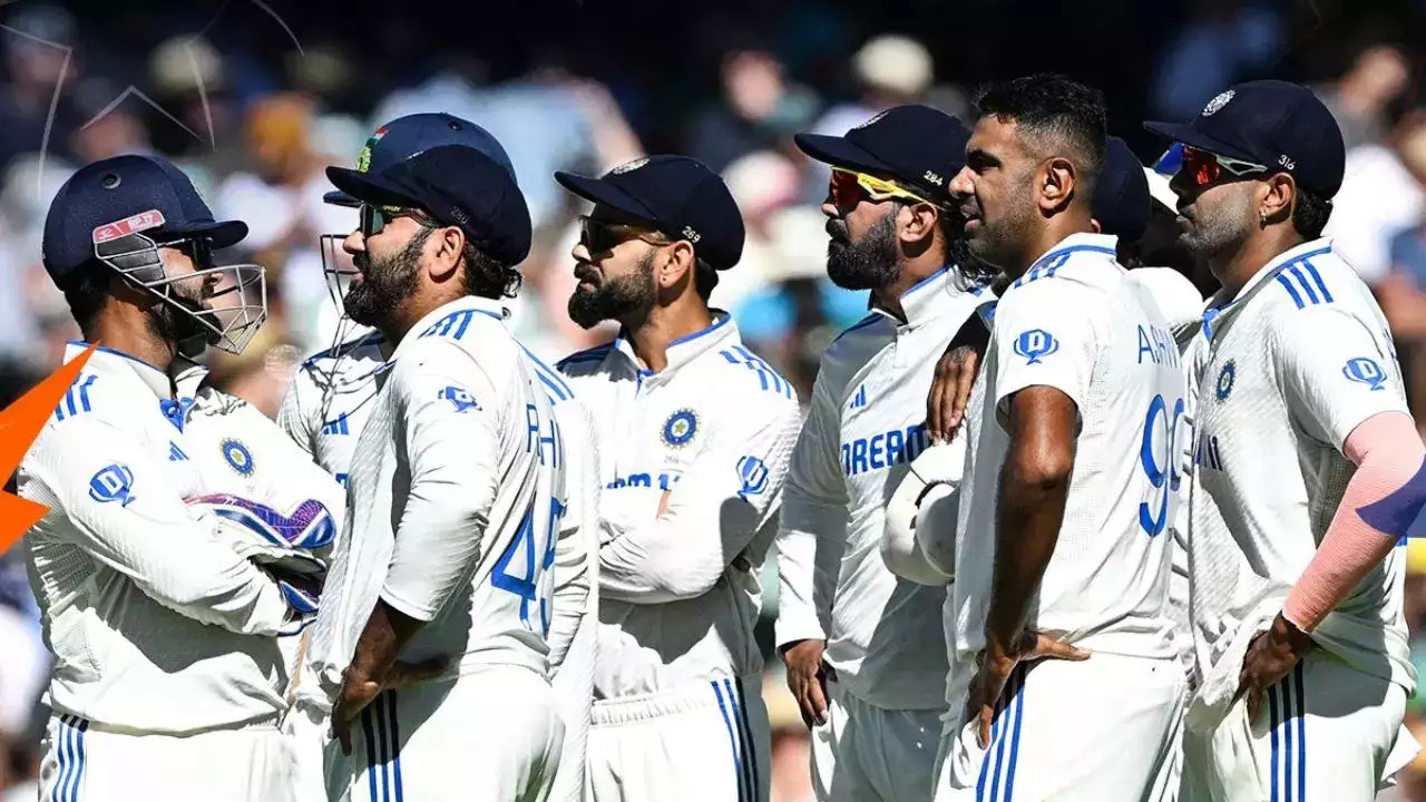 ऑस्ट्रेलियाई दिग्गज एलन बॉर्डर ने टीम इंडिया के स्क्वॉड पर कहा - मै हैरान हूं कि भारत चहल या कुलदीप यादव को नहीं लाया