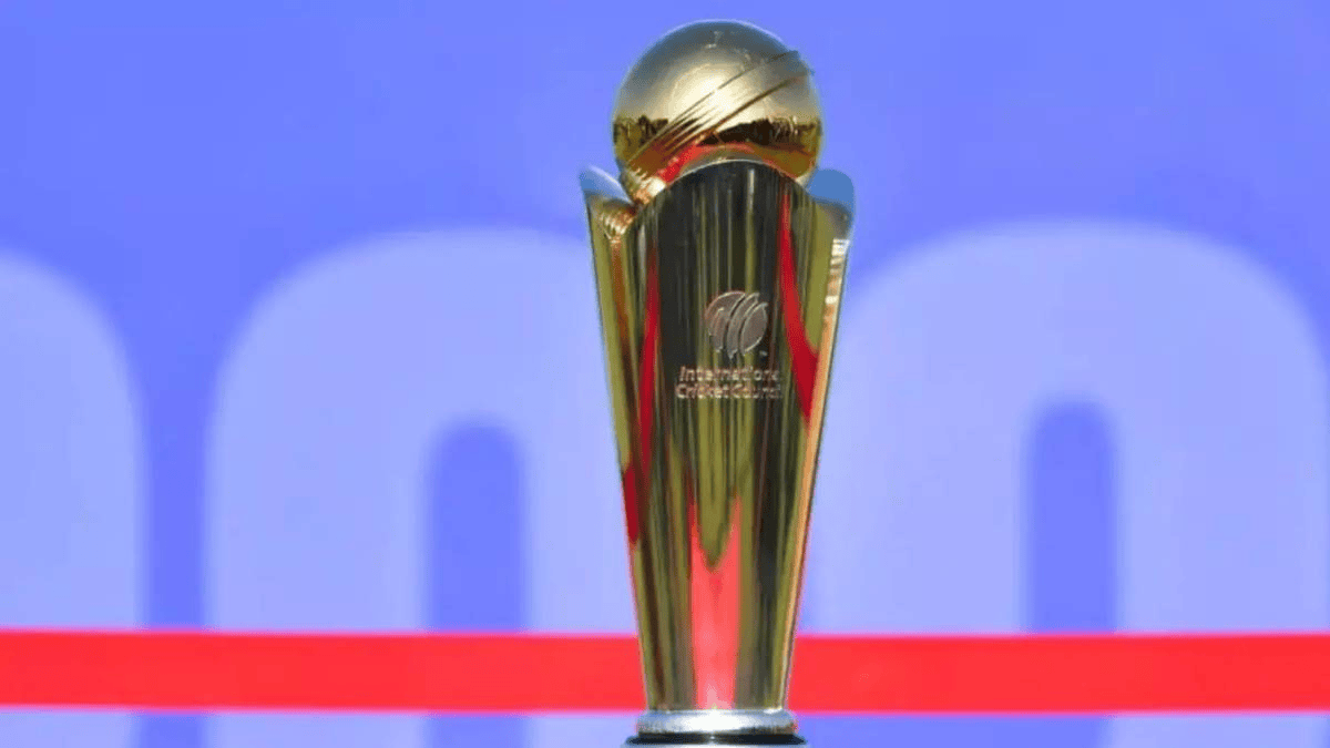 PCB ने अंततः हाइब्रिड माडल स्वीकारा, भारत के मैच दुबई में खेले जाएंगे