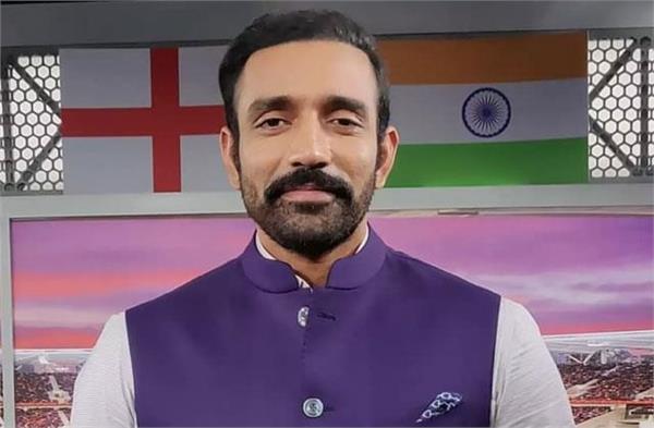 SA20 2025: तीसरे संस्करण के लिए कमेंट्री पैनल की घोषणा हुई, भारत के पूर्व क्रिकेटर रॉबिन उथप्पा भी इसका हिस्सा हैं 