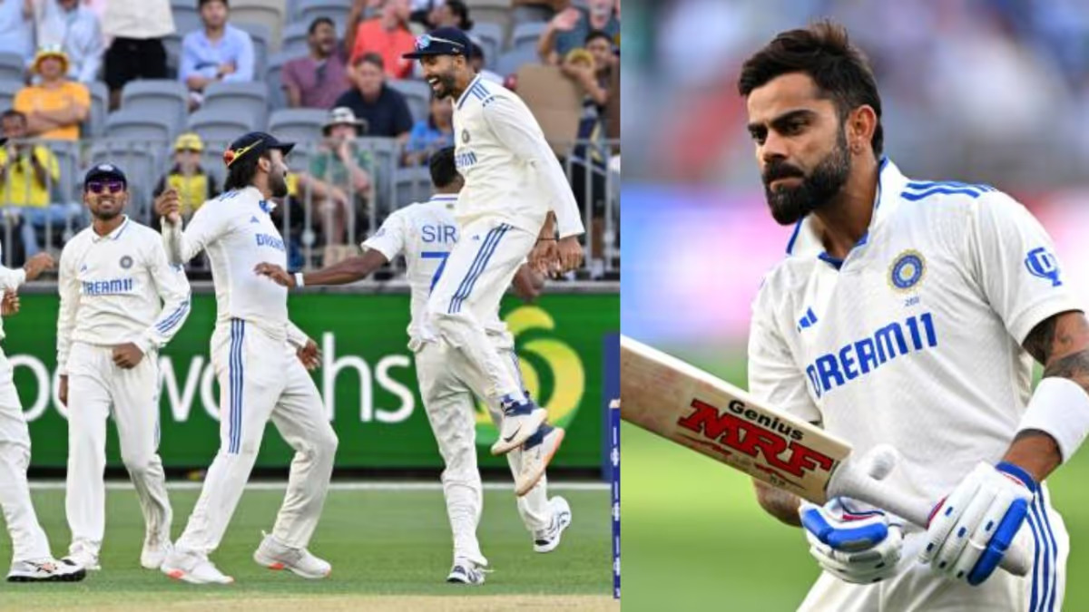 भारत अभी भी WTC फाइनल में कैसे पहुंच सकता है? पूरा गणित समझें 