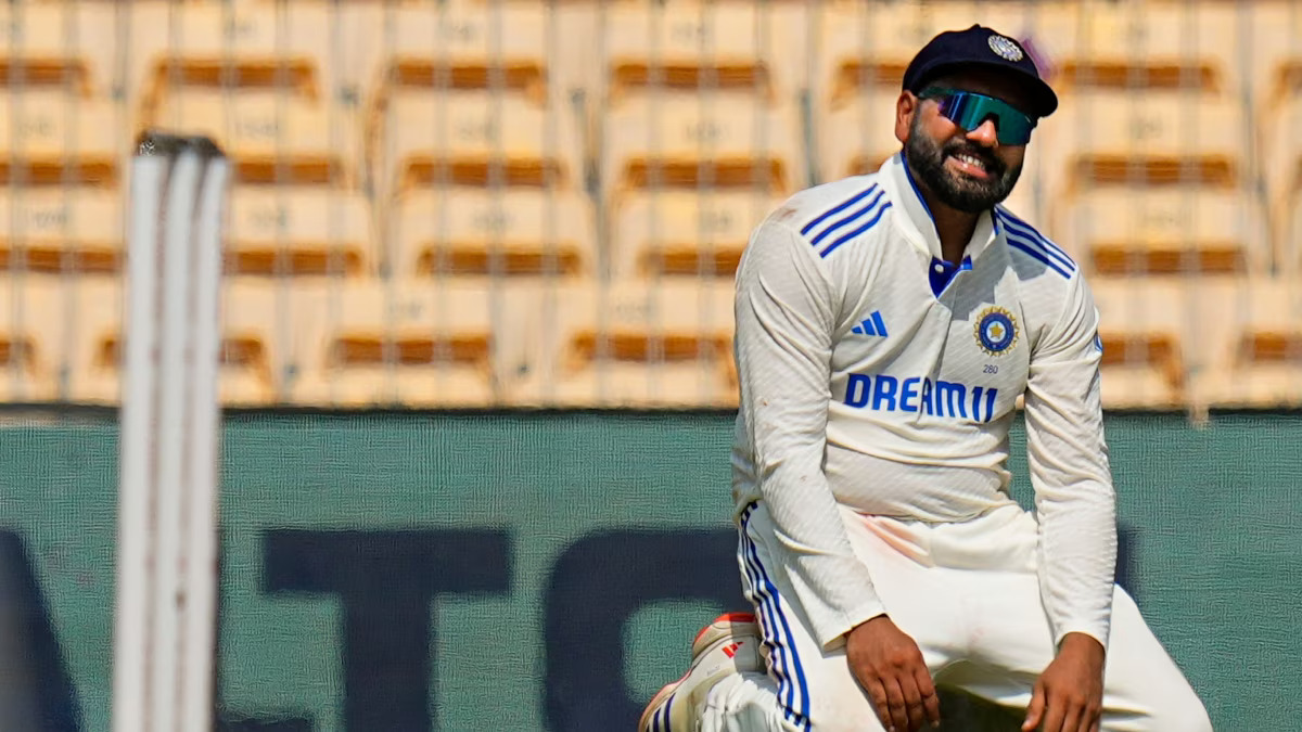 वार्म अप मैच की टीम शीट में बड़ा खुलासा हुआ, रोहित शर्मा पिंक बॉल टेस्ट में ओपनिंग नहीं करेंगे