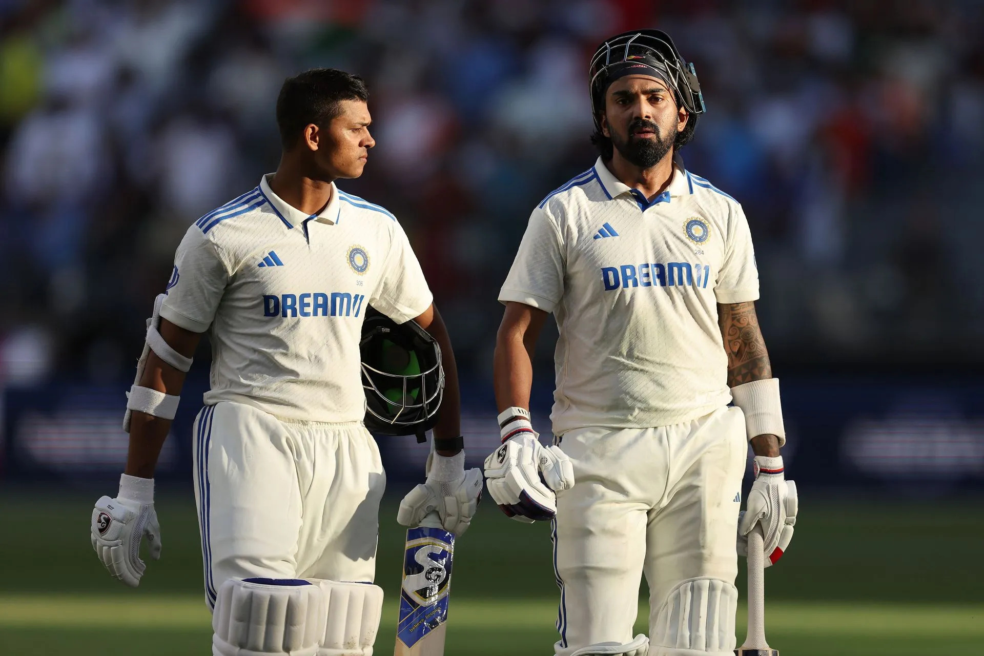 इरफान पठान ने पिंक बॉल टेस्ट में रोहित शर्मा, गिल और केएल राहुल के बल्लेबाजी क्रम को लेकर अपना पक्ष रखा 