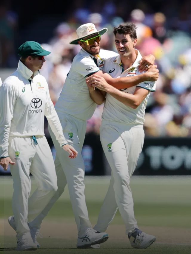 WTC इतिहास में सबसे कम लक्ष्य स्थापित