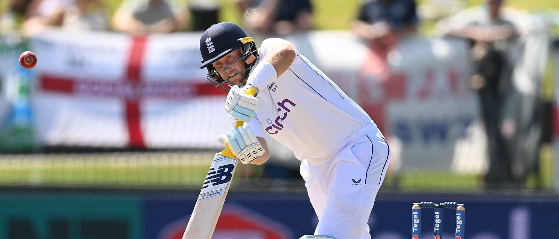 ICC Rankings: जो रूट, मैन्स क्रिकेट में बल्लेबाजों की लिस्ट में फिर से टाॅप पर पहुंचे, पढ़ें महत्वपूर्ण खबर