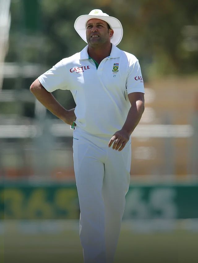 टेस्ट क्रिकेट में सबसे ज्यादा बार 50 से अधिक का स्कोर बनाने वाले पांच खिलाड़ी