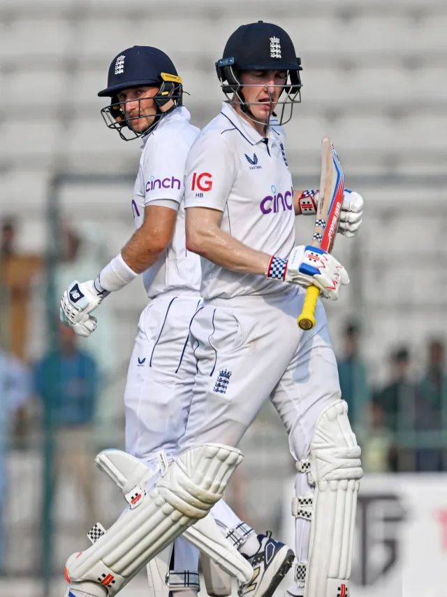 2024 में 1000 से अधिक अंतरराष्ट्रीय रन बनाने वाले सबसे अधिक खिलाड़ियों वाली 8 टीमें