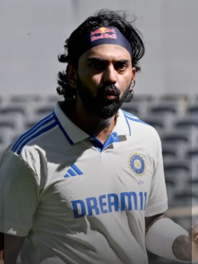 5 भारत पहली बार गुलाबी गेंद से टेस्ट खेल सकता है