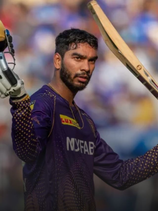 आईपीएल 2025 मेगा नीलामी के शीर्ष 5 सबसे महंगे ऑलराउंड खिलाड़ी