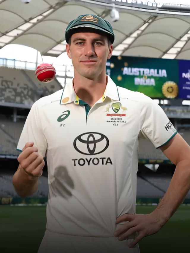 बॉर्डर-गावस्कर ट्रॉफी में तेज गेंदबाजों द्वारा लिए गए सर्वाधिक विकेट