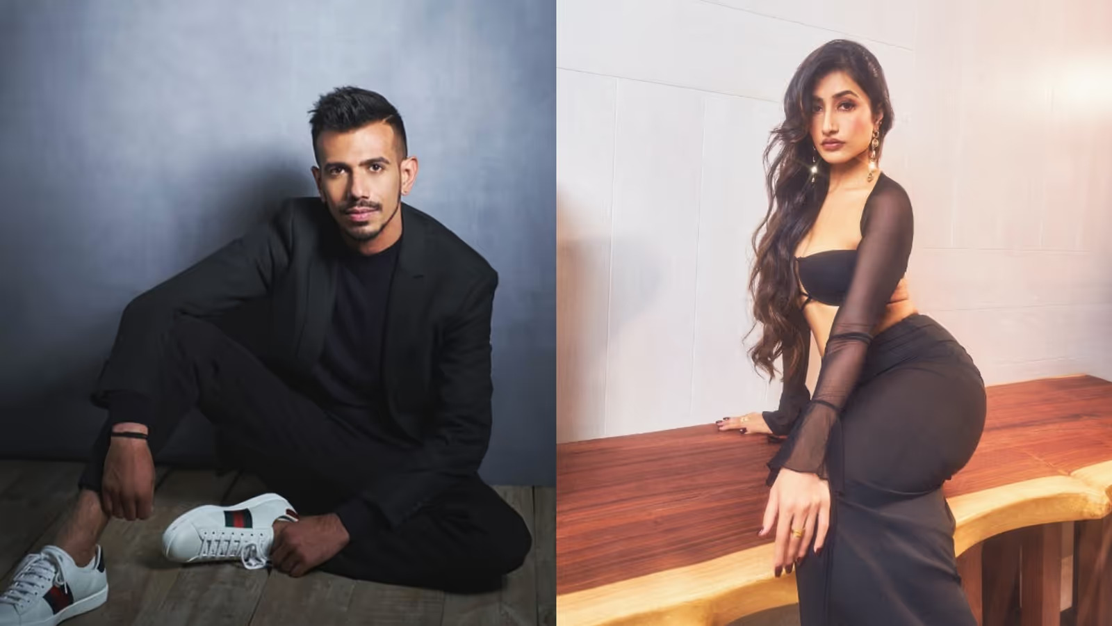 अब चहल ने तलाक की खबरों पर चुप्पी तोड़ी, इंस्टाग्राम पर लंबा-चौड़ा पोस्ट शेयर किया