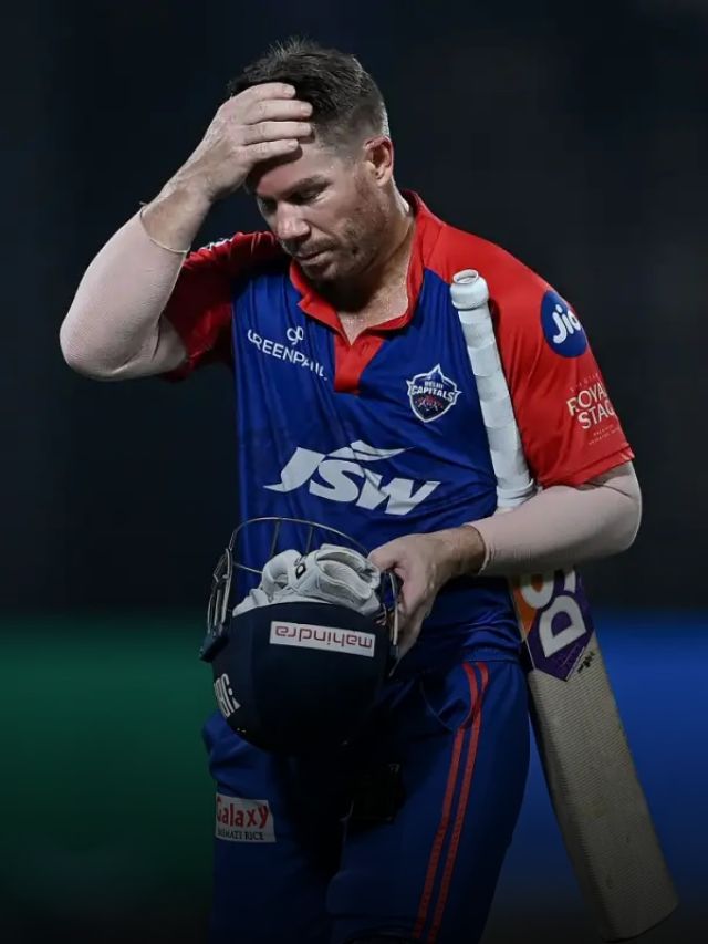 आईपीएल में नहीं बिकने वाले वे खिलाड़ी जो पीएसएल 2025 में भाग लेंगे।