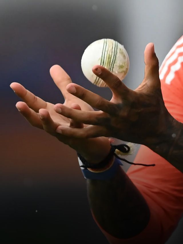 तिलक और सूर्या इंग्लैंड के खिलाफ टी-20 मैचों के लिए भारत की संभावित प्लेइंग इलेवन में तीसरे स्थान के लिए दावेदार हैं।