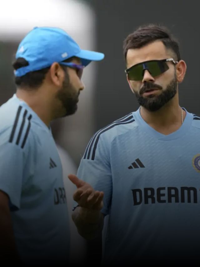 चैंपियंस ट्रॉफी में सबसे अधिक जीत हासिल करने वाली टीमें