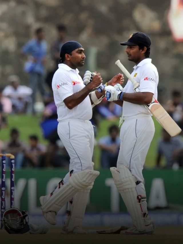 टेस्ट में जीत के समय सर्वाधिक औसत वाले शीर्ष 7 बल्लेबाज (न्यूनतम 5000)