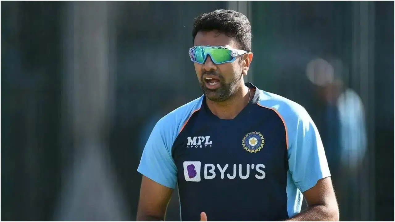 रविचंद्रन अश्विन का रिश्तेदार बताया जा रहा "स्मरण रविचंद्रन" कौन है? भारत का अगला सुपरस्टार बन सकता है!