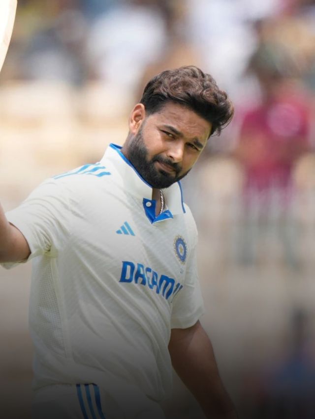 एससीजी पर मेहमान खिलाड़ियों द्वारा बनाए गए शीर्ष 5 सर्वश्रेष्ठ बल्लेबाजी औसत (न्यूनतम 200 रन)