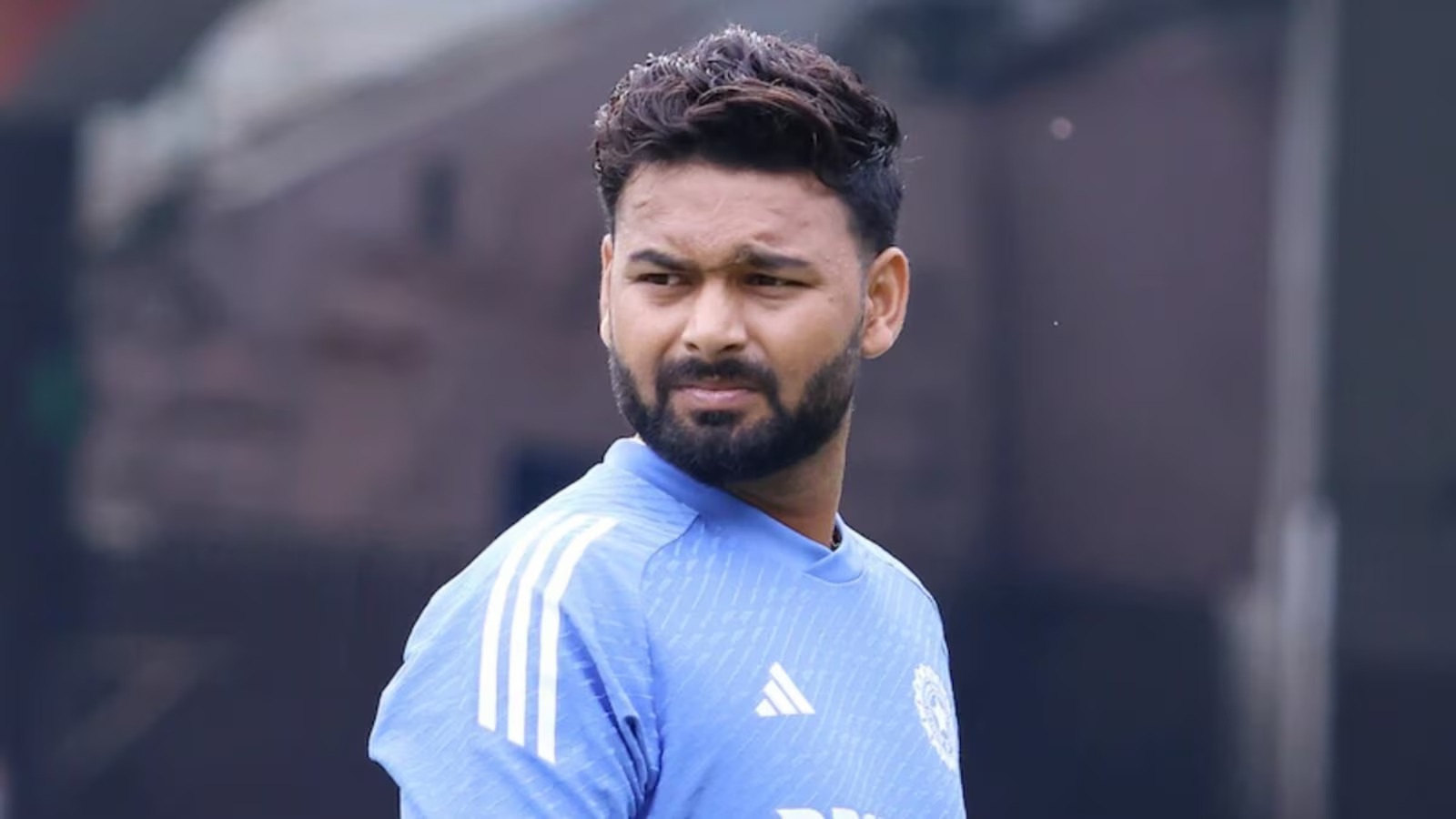 ऋषभ पंत ने LSG का कप्तान बनने के बाद रोहित की प्रशंसा करते हुए कहा, रोहित भाई के साथ, मैंने सीखा है कि…..