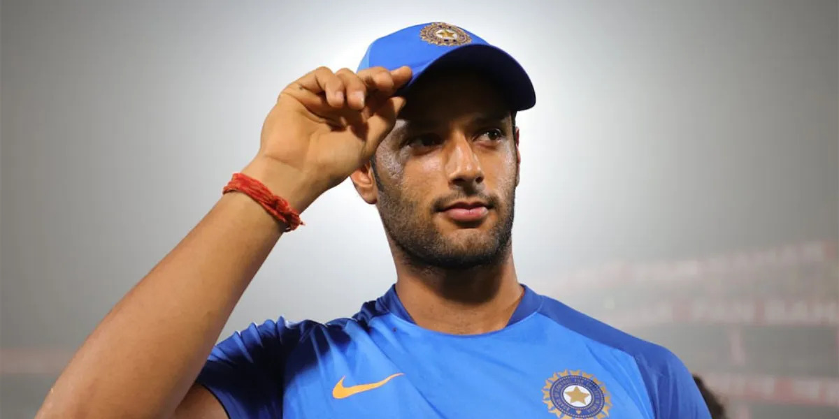 राजकोट टी20 से पहले इंडिया कैंप से बड़ी रिपोर्ट सामने आई, शिवम दुबे मेजबान के स्क्वॉड में शामिल हो सकते हैं