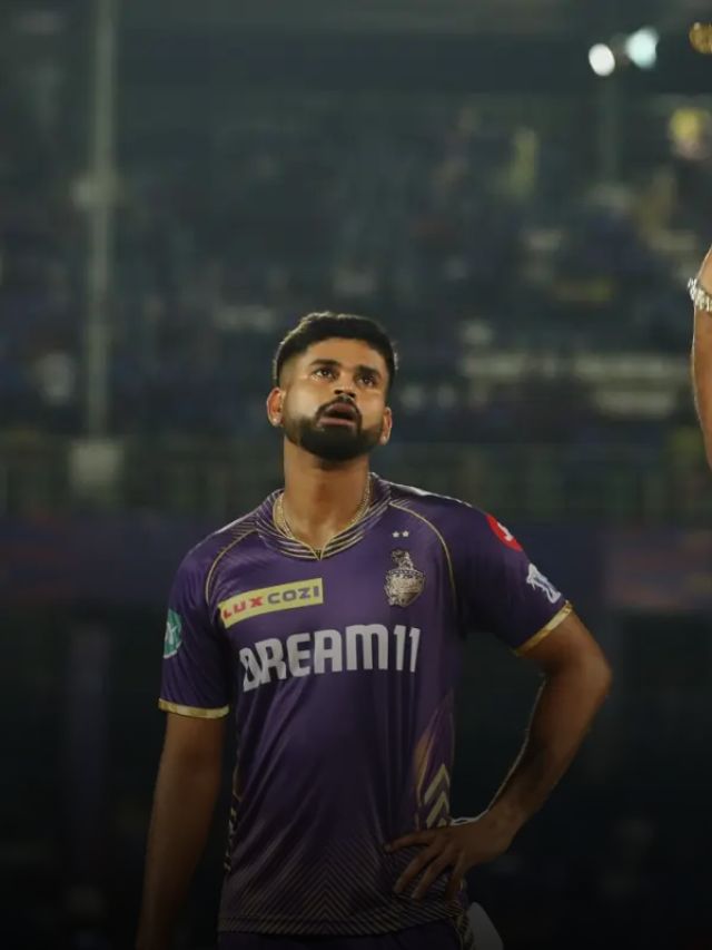 चार खिलाड़ी जो पीबीकेएस को ऐतिहासिक आईपीएल जीत दिला सकते हैं