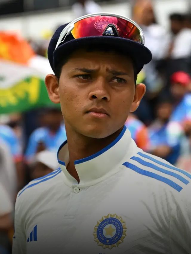 2024 में सबसे ज़्यादा अंतरराष्ट्रीय रन बनाने वाले पांच एशियाई क्रिकेटर