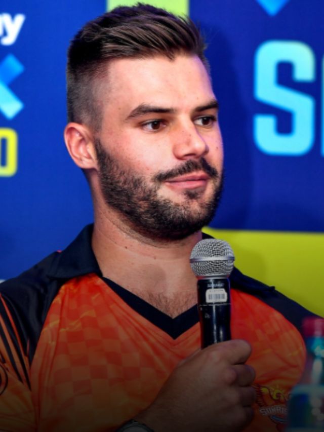 SA 20 2025: AI ने सबसे अधिक रन बनाने वाले पांच प्रमुख दावेदारों का पूर्वानुमान लगाया