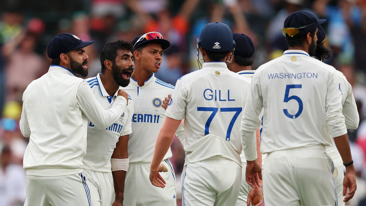 भारत को BGT के बाद मिला लंबा ब्रेक… अब टीम इंडिया अगला मुकाबला कब खेलेगी, यहां जानिए 