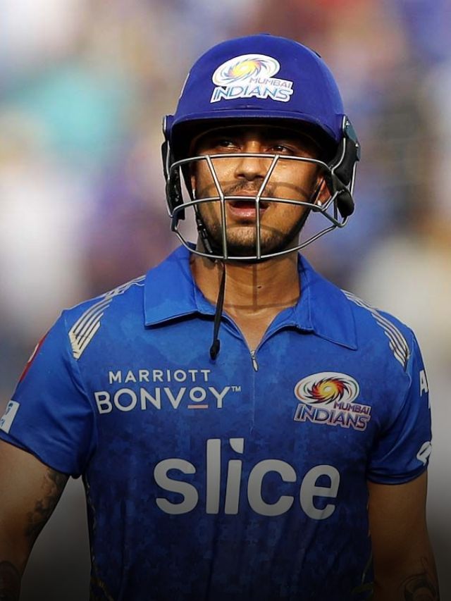 आईपीएल 2024 के पांच मुंबई इंडियंस स्टार और उनकी मौजूदा टीमें