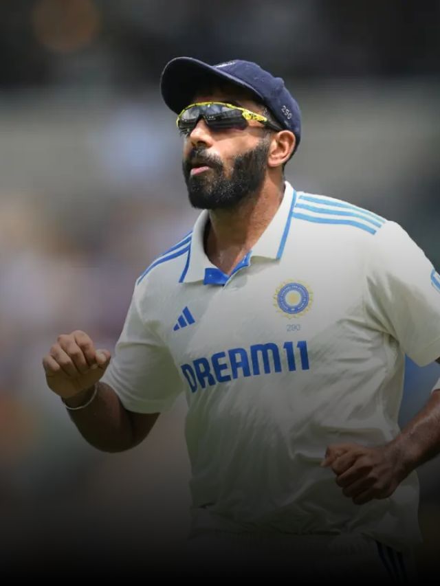 2014 से अब तक टेस्ट हैट्रिक हासिल करने वाले आठ गेंदबाज